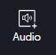 Audio