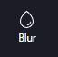 Blur
