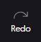 redo