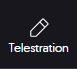 Telestration