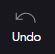 undo